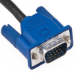 VGA Cables